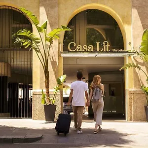 https://acta-mimic.topbarcelonahotels.com