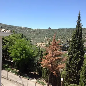 https://cristo-del-consuelo.es-andalucia.com